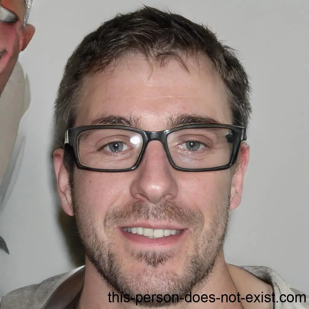 Customer avatar (Verified reviewer)