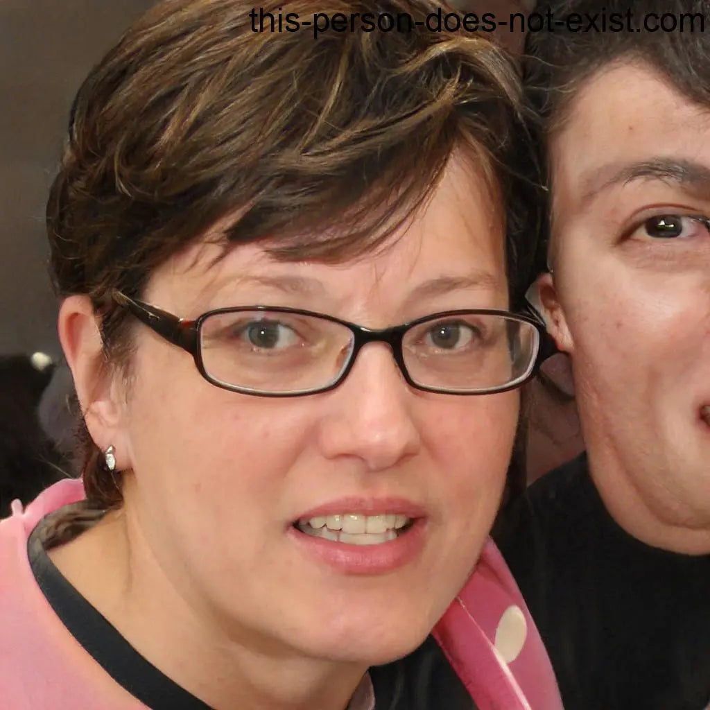 Customer avatar (Verified reviewer)