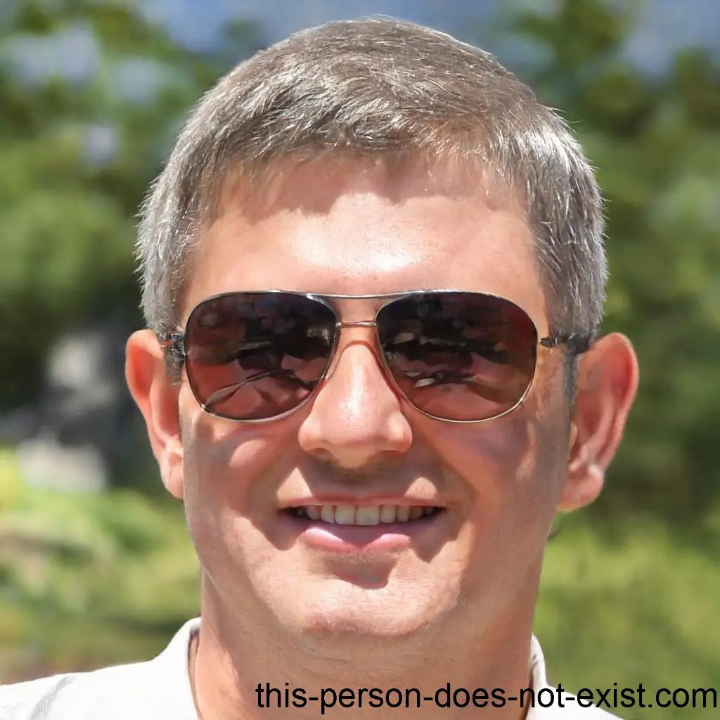 Customer avatar (Verified reviewer)