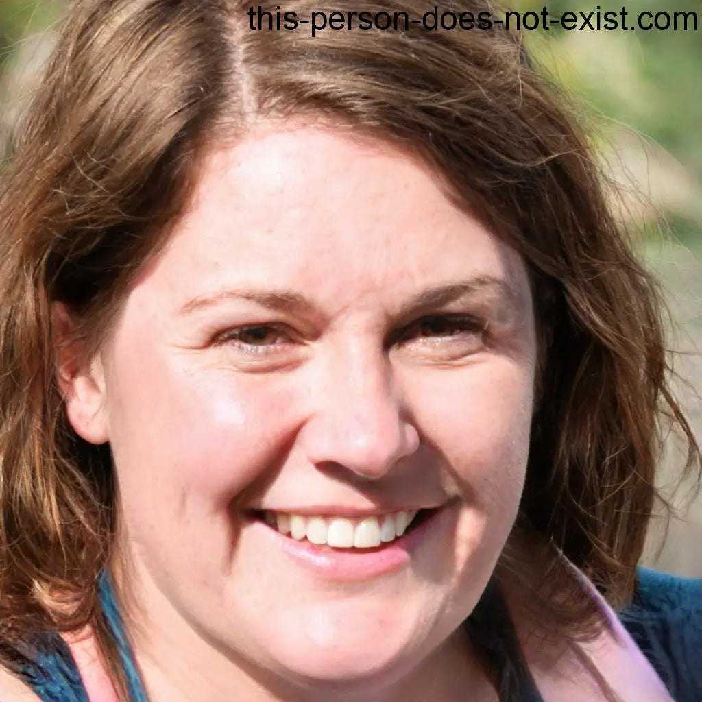 Customer avatar (Verified reviewer)