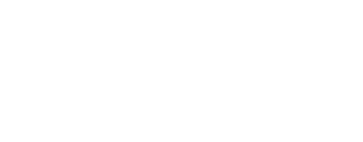 varoura logo