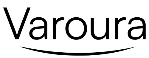Varoura