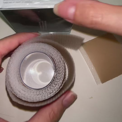 Varoura Silicone Sheets