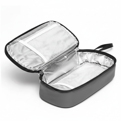 Ice Pack Storage Bag