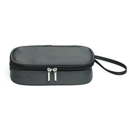 Ice Pack Storage Bag