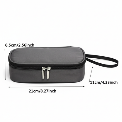 Ice Pack Storage Bag